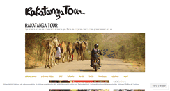 Desktop Screenshot of indiaenmoto.com